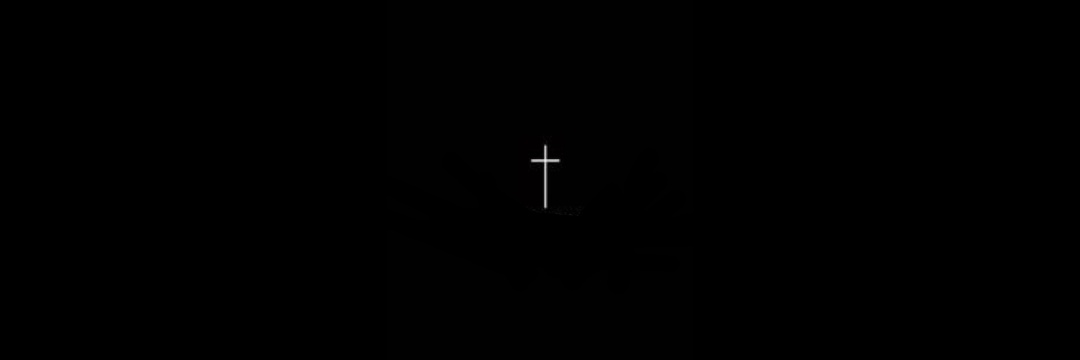ᜰ's banner