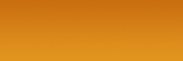 downlightsdirec Profile Banner