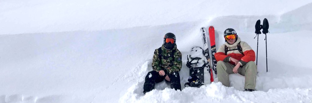 OwennHowell's profile banner image