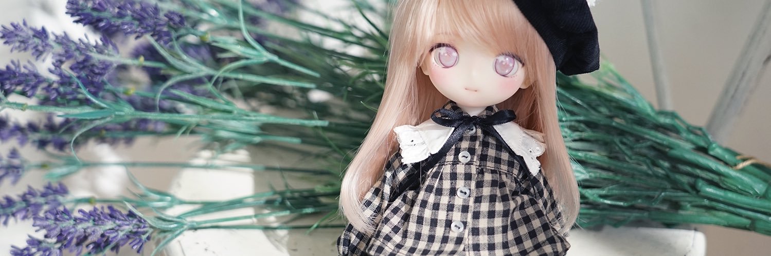Chest of Magic＠アイドール東京R7,8's banner