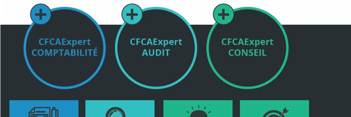 CfcaExpert's profile banner image
