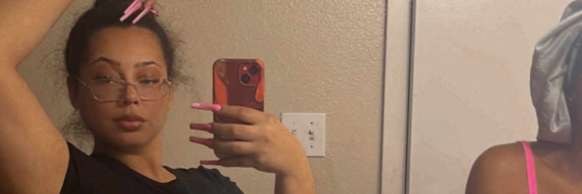 ye_l27's profile banner image