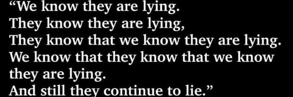 TrendTheTruth banner