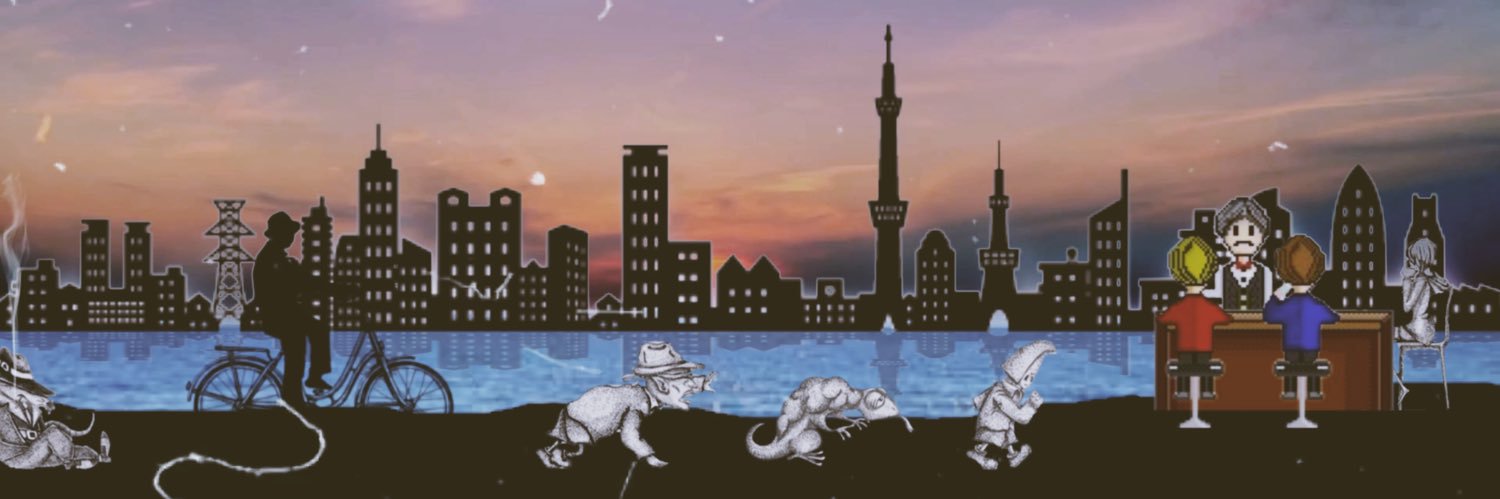 ryotalos_'s profile banner image
