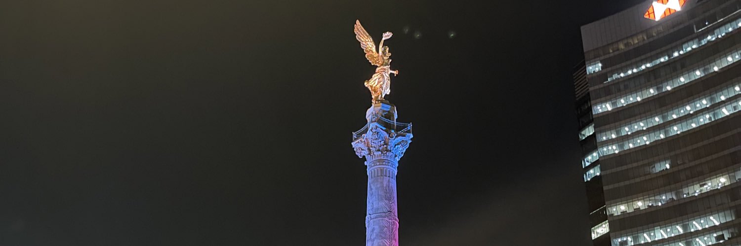 EDHRaga's profile banner image