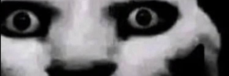 Minch Yoder (Beast Mode) banner