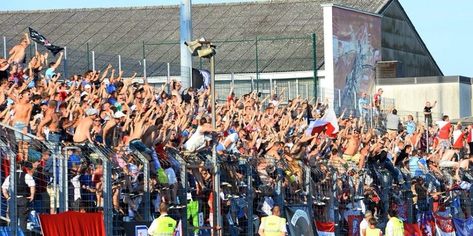 fcutrechtpics's profile banner image
