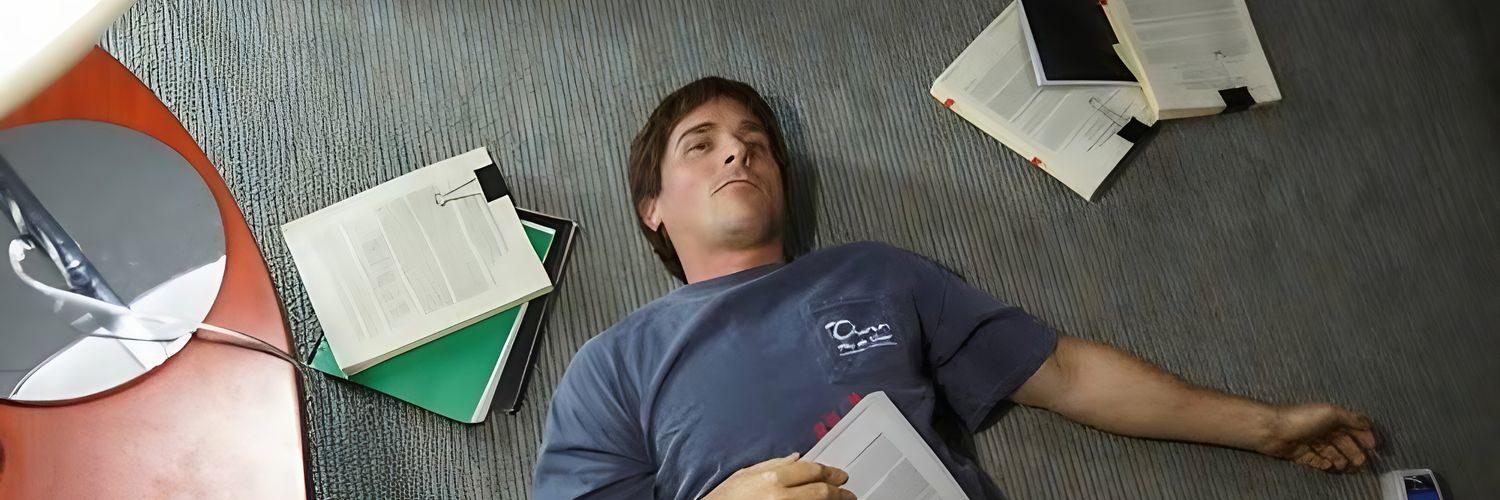 BoredShoots's profile banner image
