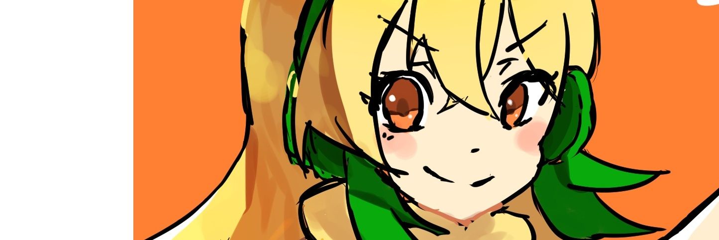サコ's banner