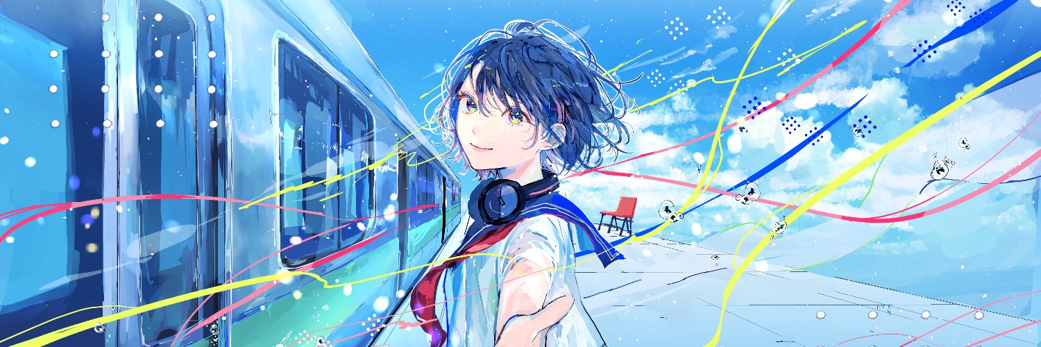 FAVOY TOKYO -電鈴合図-'s banner