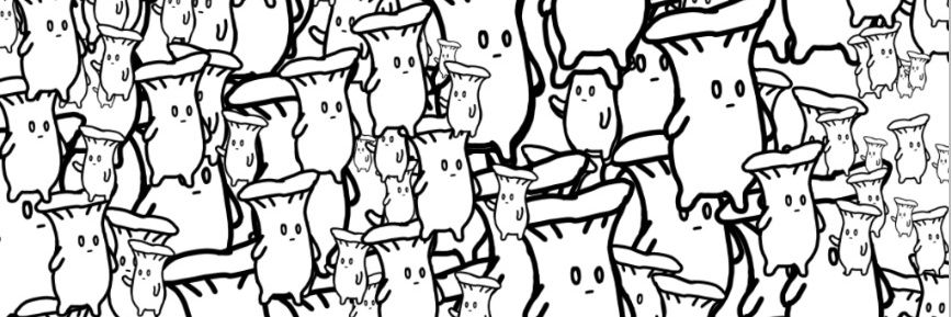shihika8's profile banner image