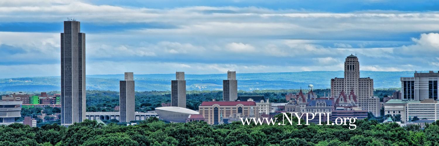 NYPTI banner