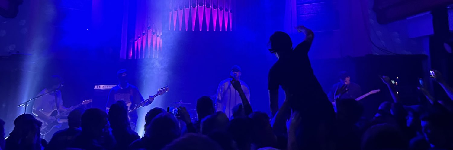 spidermitchhh's profile banner image