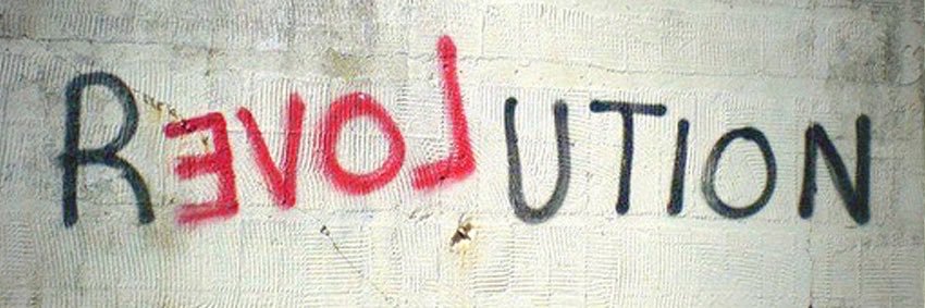 mistaa 🪐🩸 banner