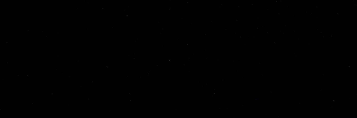 ぬ banner