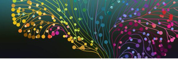 SkepResCenter Profile Banner