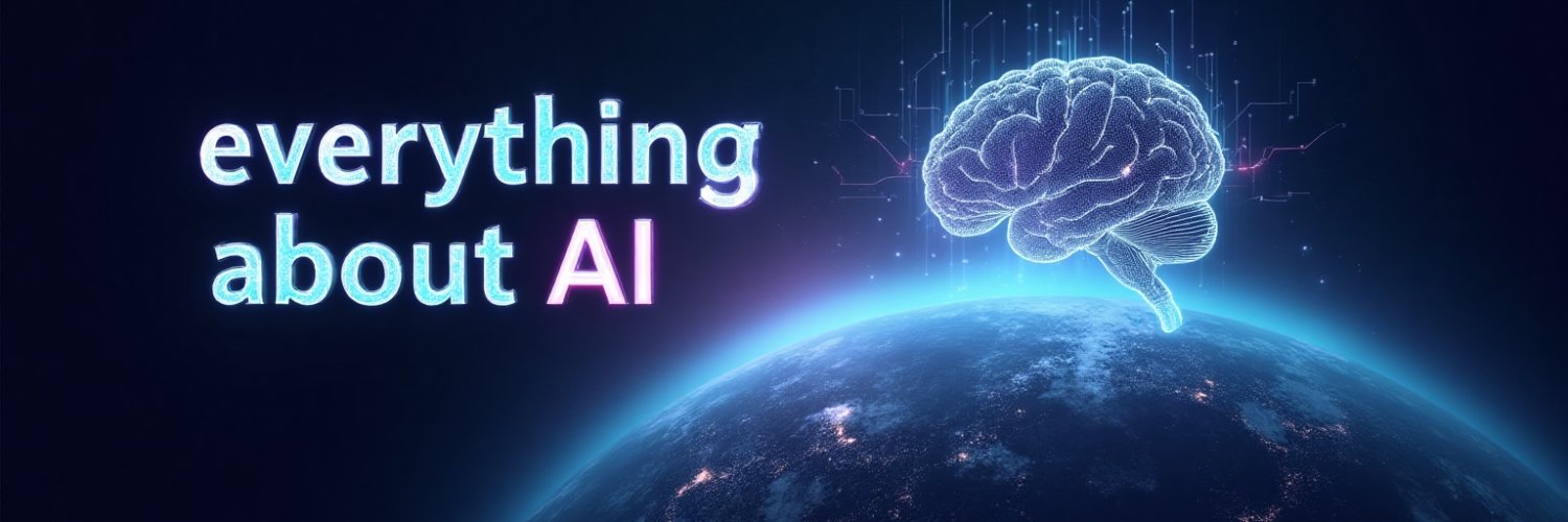 AI_BrightRay banner