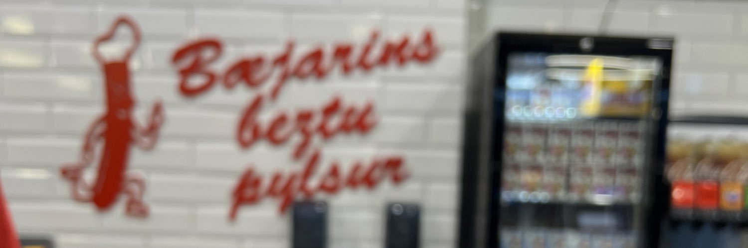 taninoportuna's profile banner image