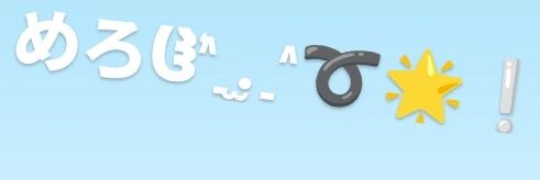 ritan_56's profile banner image