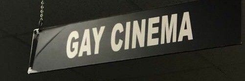ؘ banner