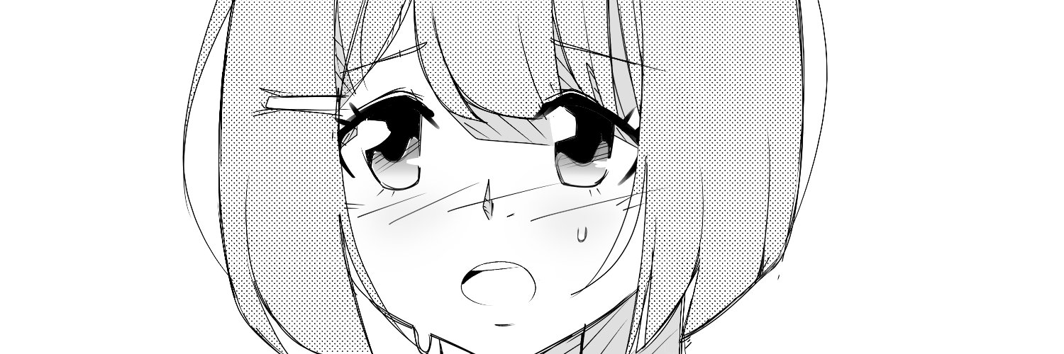 🔞Knife Art🔞 banner