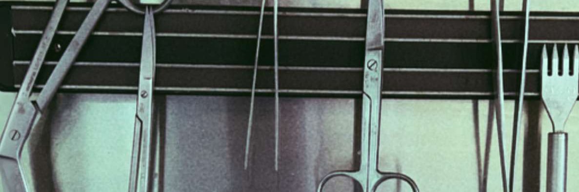 AALWASEM_'s profile banner image