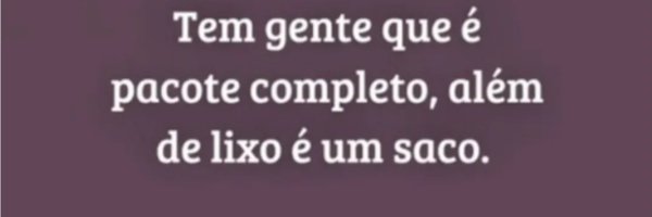 RaisaA46593 Profile Banner