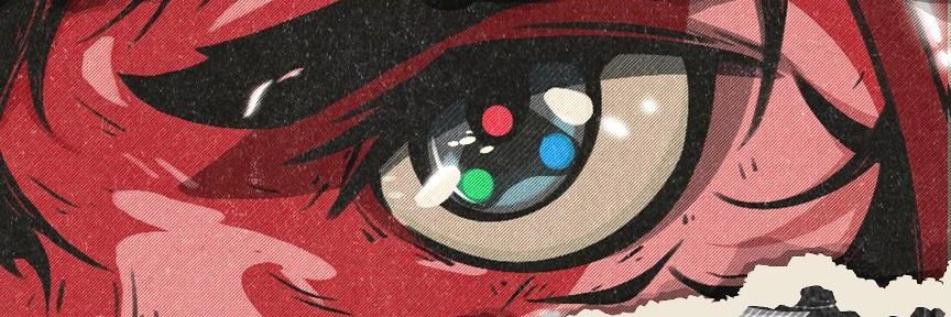 🆁🅸🅶🅶🅰 banner