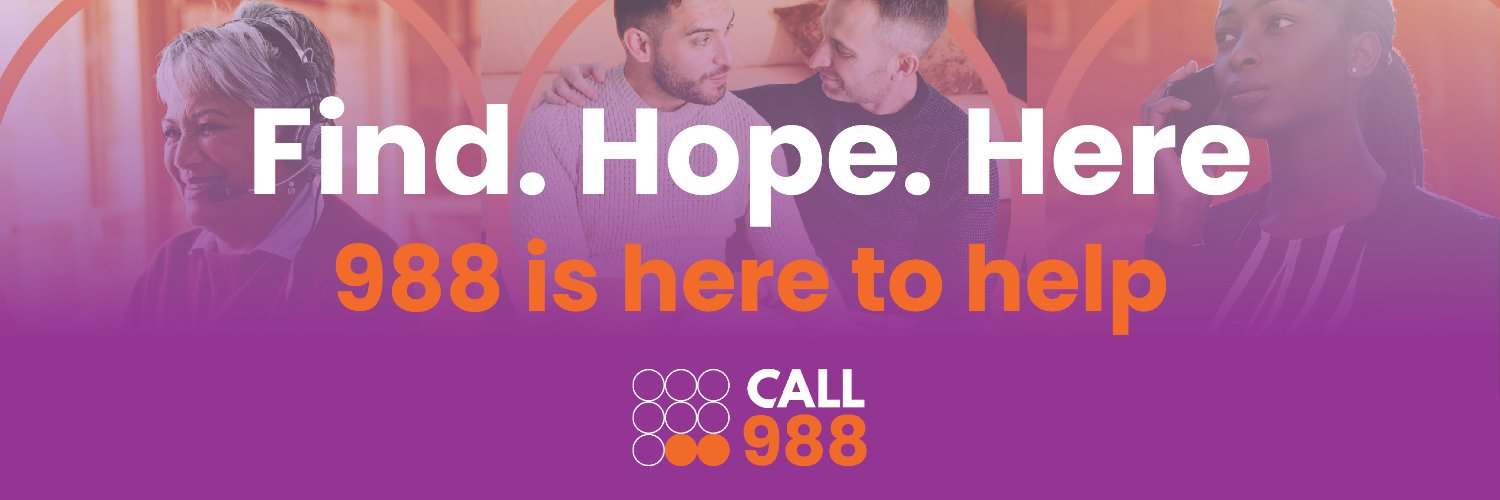 BHS Baltimore banner