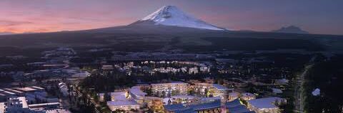 Andrew C. Lee banner