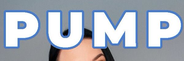 gapedcrusader69 Profile Banner