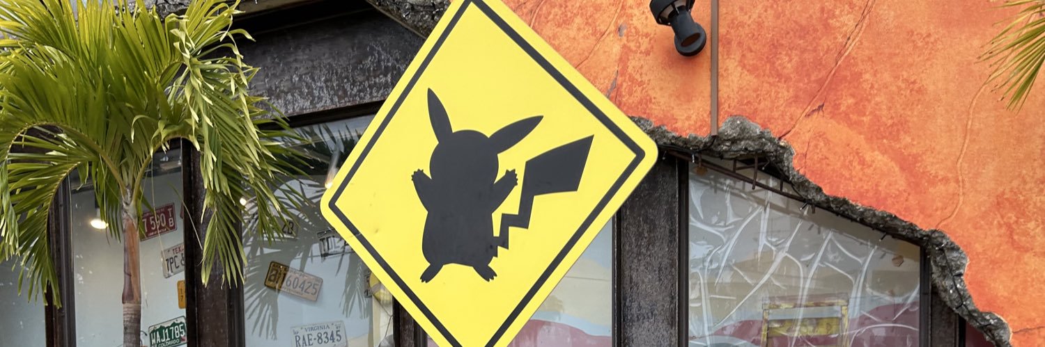 ななみゃ@さぶのすがた banner