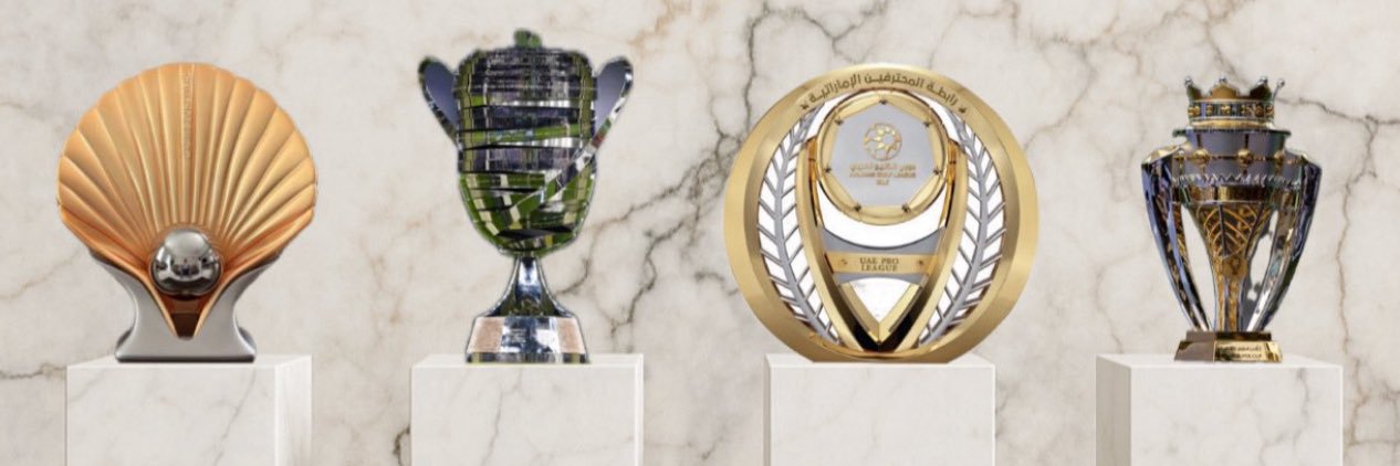 ~ F6aim ~ 🇦🇪 banner