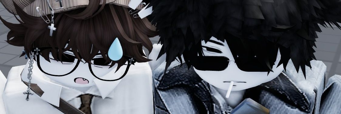 Hajimee banner