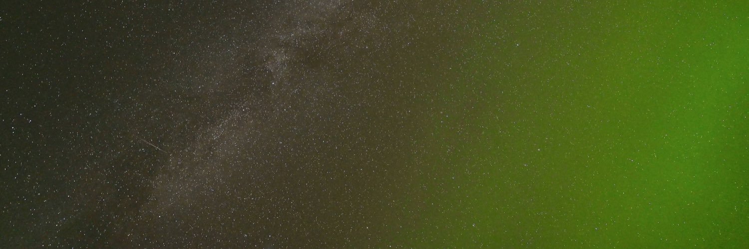 Erockian00's profile banner image
