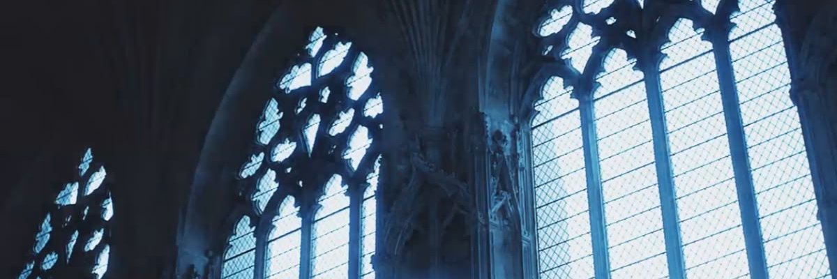 𝐿𝑢𝑘𝑒 banner