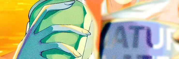 フィーカポケ's banner