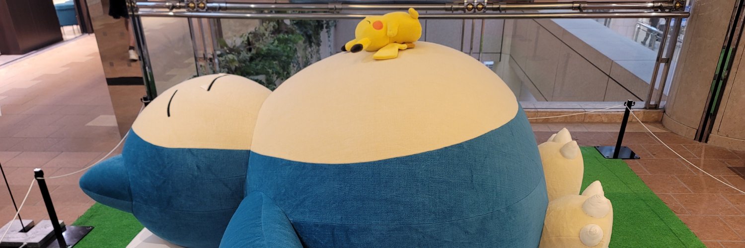 junjun_48's profile banner image