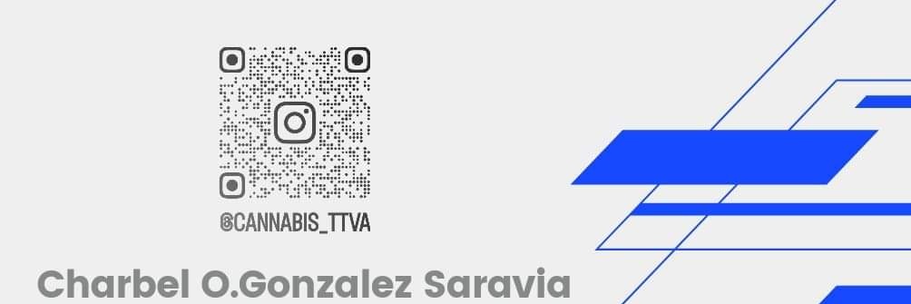 Simplemente_30's profile banner image