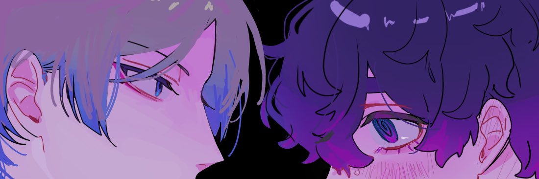 KyumaQQ's profile banner image
