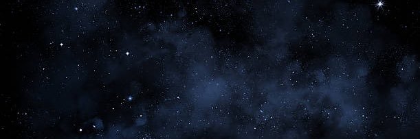 limwc's profile banner image