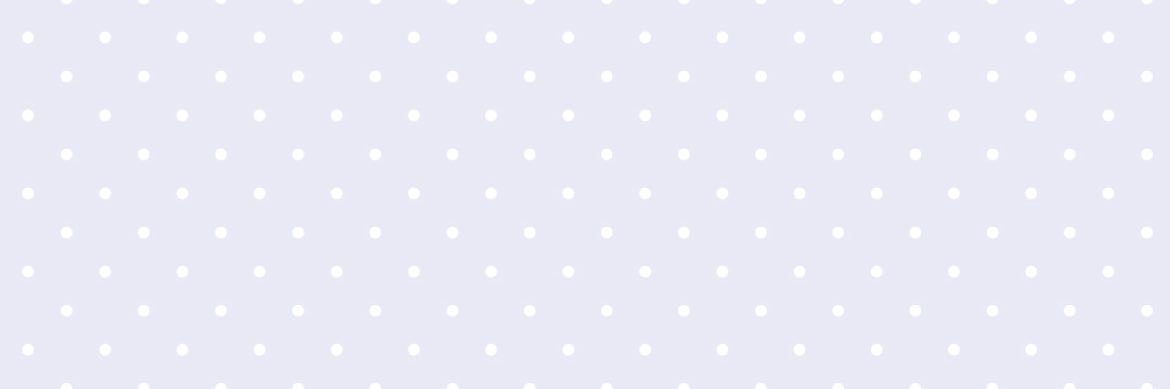 april 🫖 banner