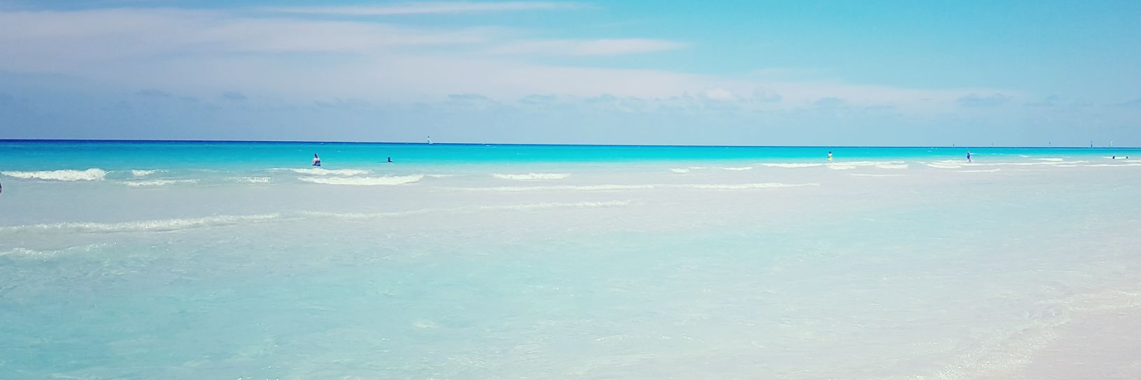 Confermiso's profile banner image