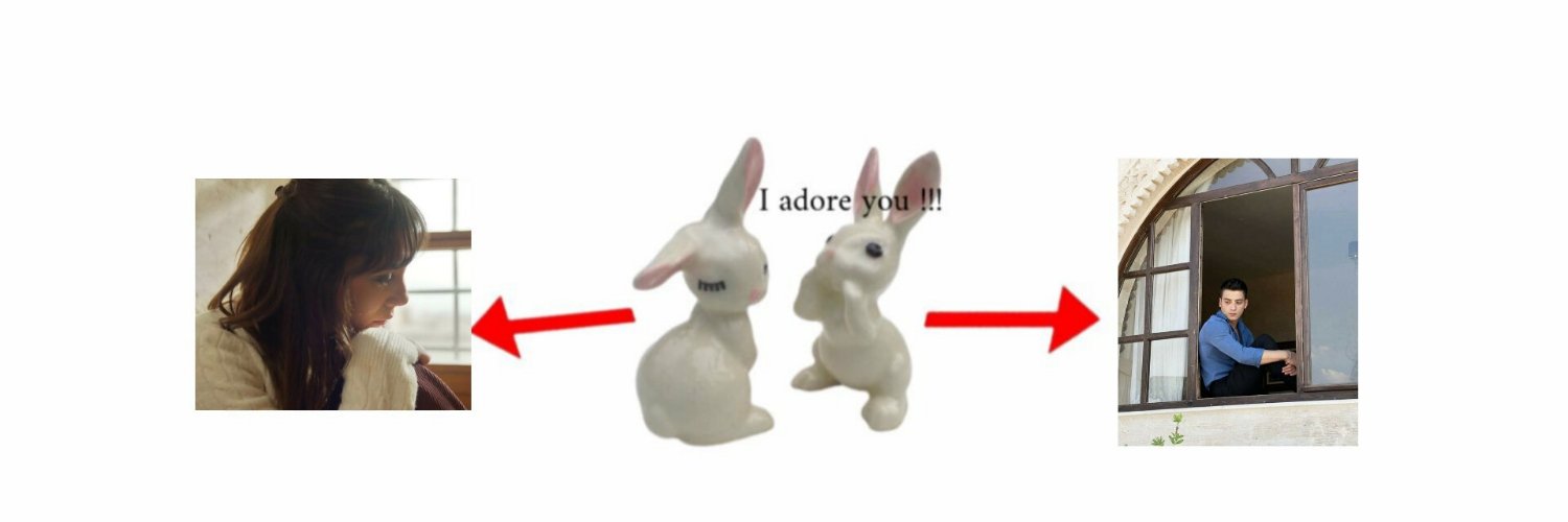 atdilnner's profile banner image