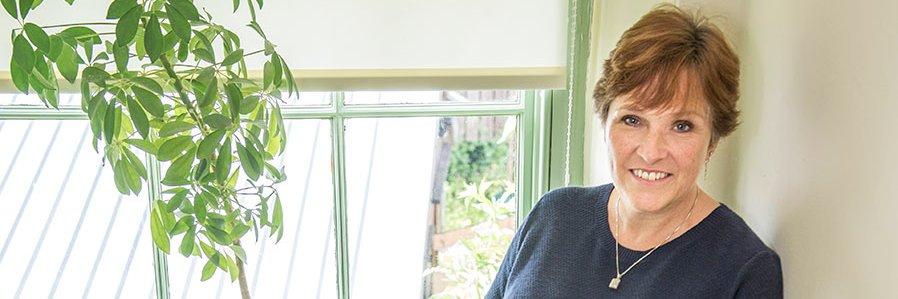 fiona_ritchie's profile banner image