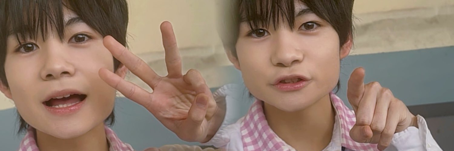 yukimi_mi3's profile banner image
