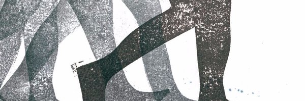 E_Umbert Profile Banner