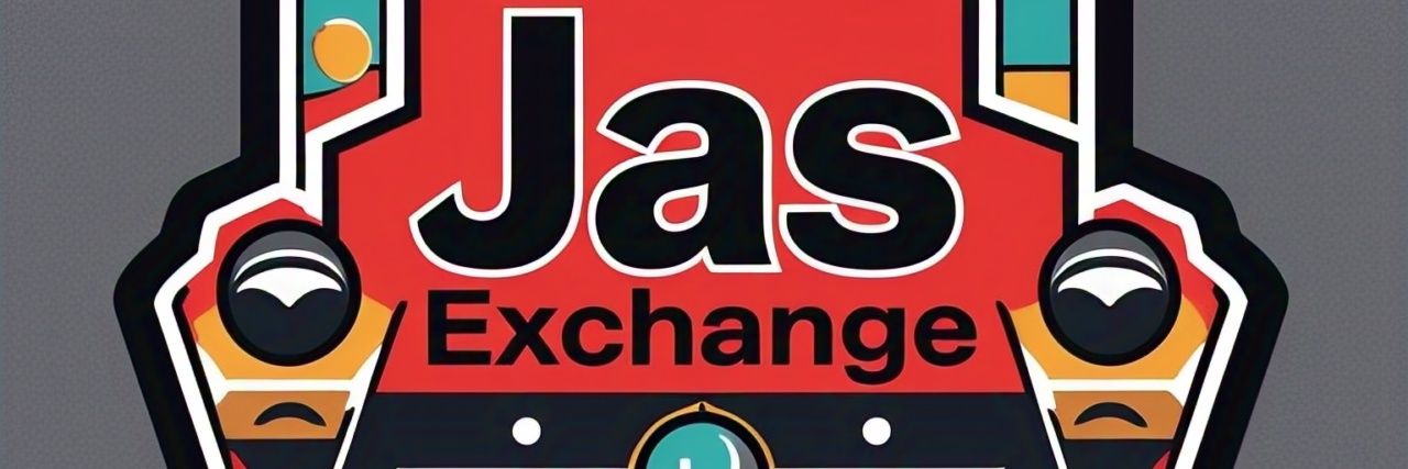 smartjas banner