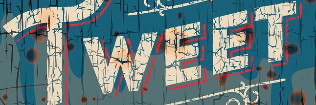 haggie01's profile banner image
