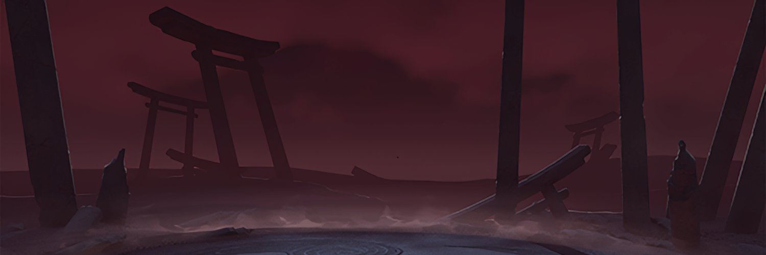 eonikolo's profile banner image